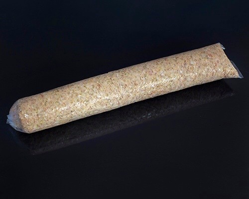 Sage & Onion Stuffing Full Stick